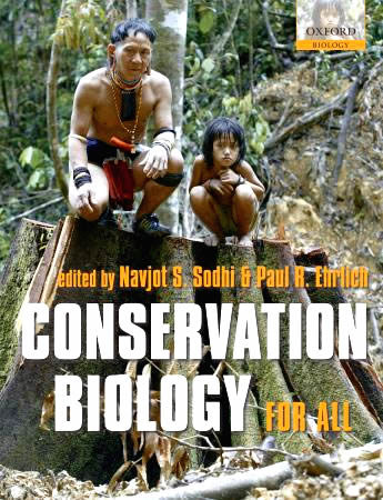  - conservationbiology
