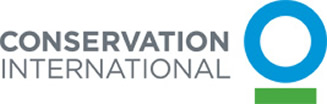 Conservation International New logo 