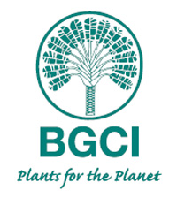 BGCI logo 